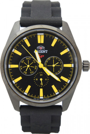 Orient SP series UX00003B