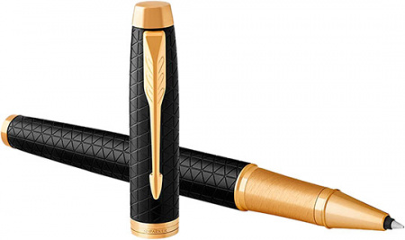 Parker  S1931660