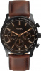 Fossil Sullivan BQ2457