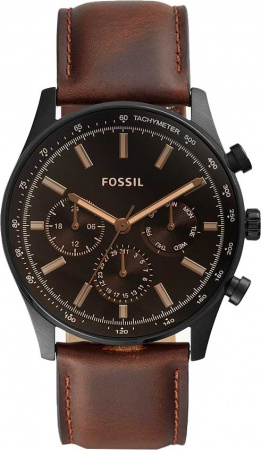 Fossil Sullivan BQ2457