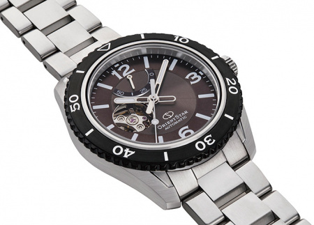 Orient Orient Star RE-AT0102Y00B