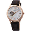 Orient AUTOMATIC RA-AG0022A10B