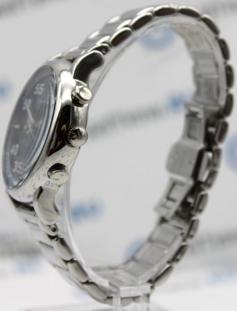 Emporio Armani Luigi AR11132