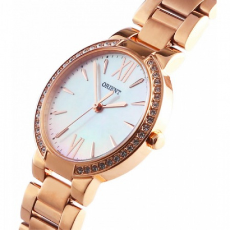 Orient Dressy Elegant FQC0M001W
