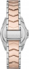 Michael Kors Whitney MK1023