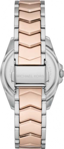Michael Kors Whitney MK1023