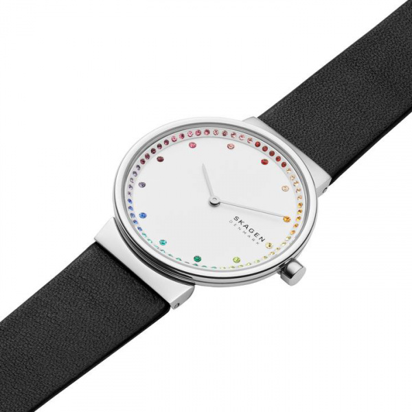 Skagen Annelie SKW2836
