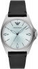 Emporio armani Nicola AR11308