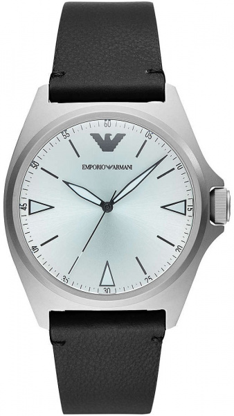 Emporio armani Nicola AR11308