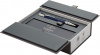 Parker  S1947988