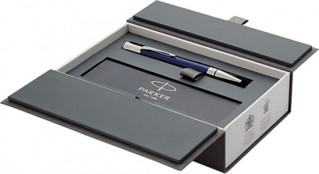 Parker  S1947988