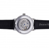 Orient Orient Star RE-AM0001S00B