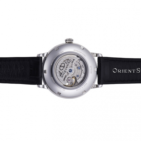Orient Orient Star RE-AM0001S00B