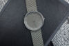 Fossil Essentialist FS5470