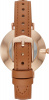Fossil Kalya CS1004
