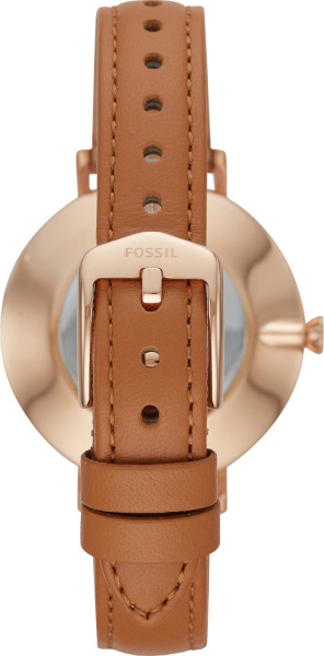 Fossil Kalya CS1004