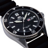Orient Diving Sport Automatic RA-AA0010B19B