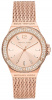 Michael Kors MK7336