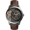 Fossil  ME1163