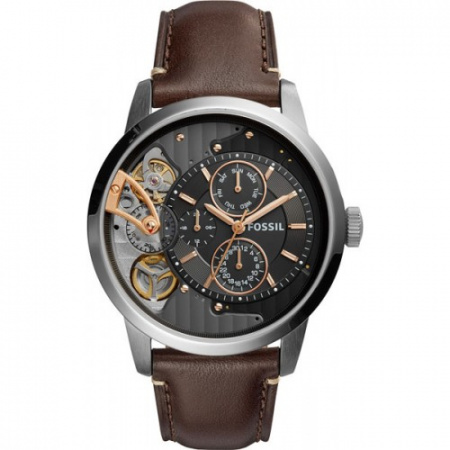 Fossil  ME1163