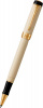 Parker  S1931395