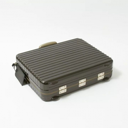 RIMOWA Limbo Aktenkoffer 881.12.33.0.0.1