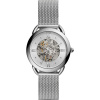 Fossil Tailor ME3166