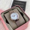 Fossil Laney BQ3594