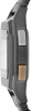 Armani Exchange Shell AX2951