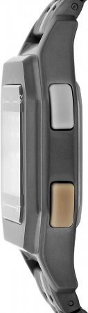 Armani Exchange Shell AX2951