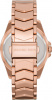 Michael Kors Whitney MK6694