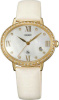 Orient Lady Rose UNEK004W