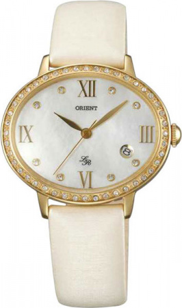 Orient Lady Rose UNEK004W