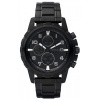 Fossil  FS4646