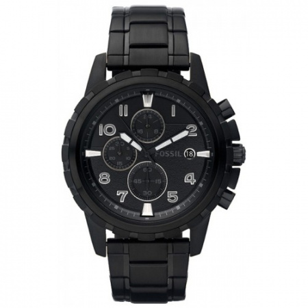 Fossil  FS4646