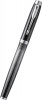 Parker  S2074145