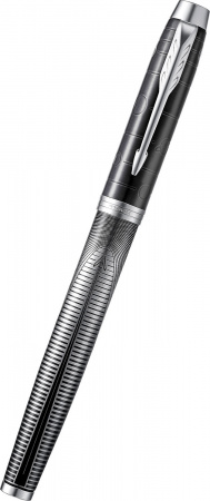 Parker  S2074145