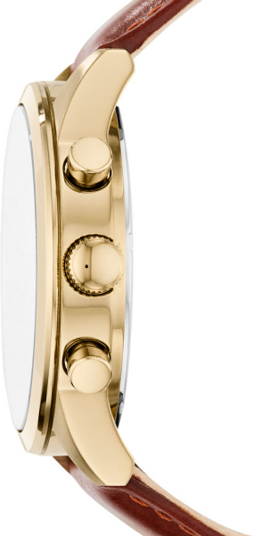 Fossil Flynn BQ2261