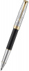 Parker  S2054836