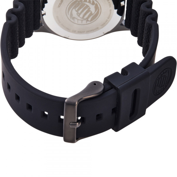 Orient Diving Sport Automatic RA-AA0006L19B