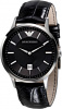 Emporio Armani Renato AR2411