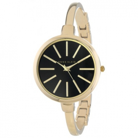 Anne Klein Time to Charme 1470GBST