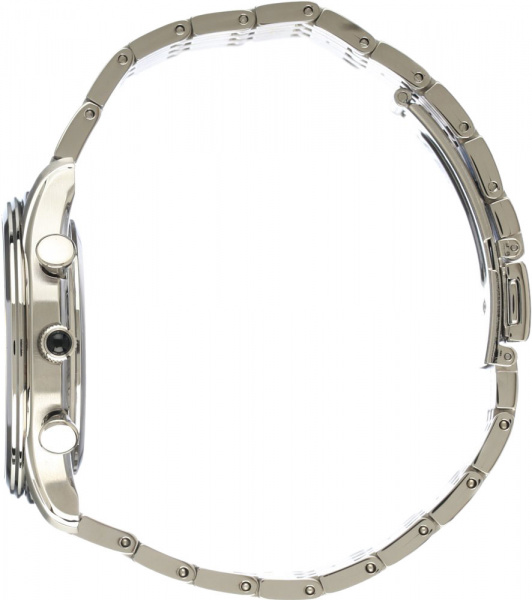 Seiko Conceptual Series Dress SPC251P1