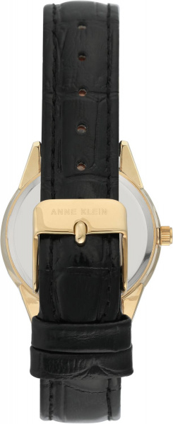 Anne Klein Daily 3734BKBK
