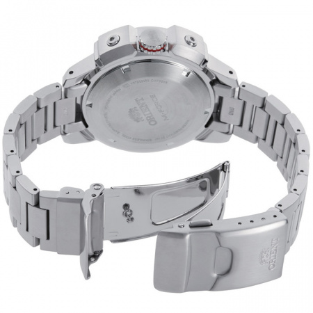 Orient  RA-AC0N02Y10B