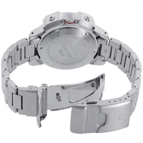 Orient  RA-AC0N02Y10B