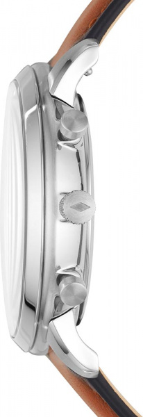Fossil Neutra FS5735