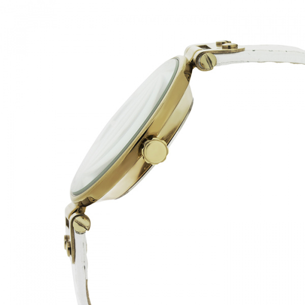 Anne Klein Ring 9168WTWT