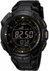 Casio Pro Trek PRG-110Y-1V