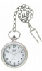 Q&Q Attractive C170-204